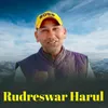 About Rudreswar Harul Song